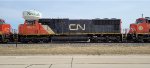 CN 5679